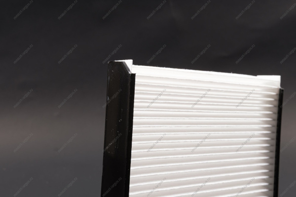 Фильтр салонный LADA Vesta/XRAY/Logan 2014- 8450039731 PILENGA