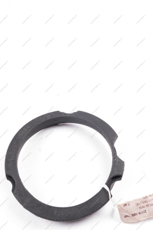 Уплотнитель ВАЗ-2190 крышки ремня ГРМ задней ( привода вала распределительного)(БРТ) Lada