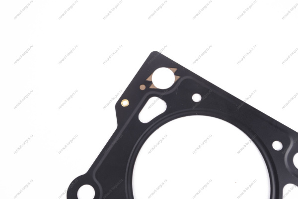 Прокладка Lada Largus головки блока цилиндров (82.0) Federal Reserve Lada