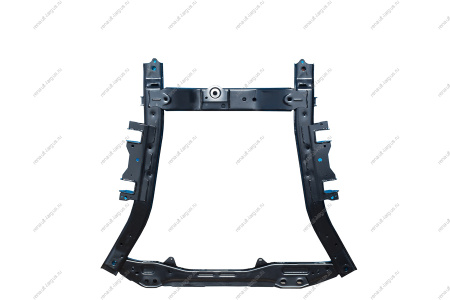 Подрамник RENAULT Duster/Рено Дастер 544011961R FRANCECAR