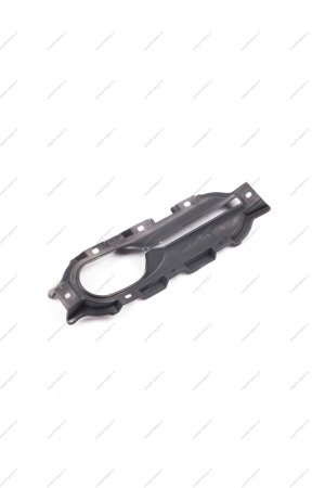 Уплотнитель рычага ручного тормоза Lada