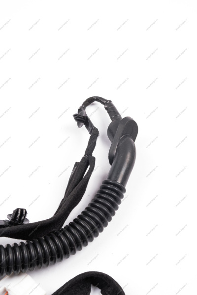 Жгут проводов LADA Largus (FL) двери багажника Lada