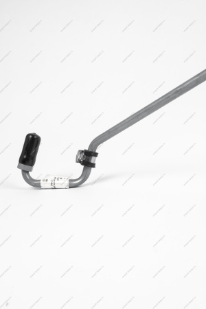 Трубка Lada Largus высокого давления ГУР с датчиком двигат 21129 (P4M) Lada