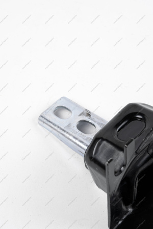 Подушка левой опоры подвески двигателя в сборе LADA Vesta/Веста Lada