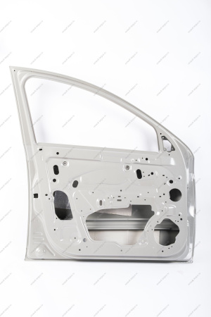 Дверь LADA Vesta/Vesta SWпередняя левая (катафорезный грунт) Lada