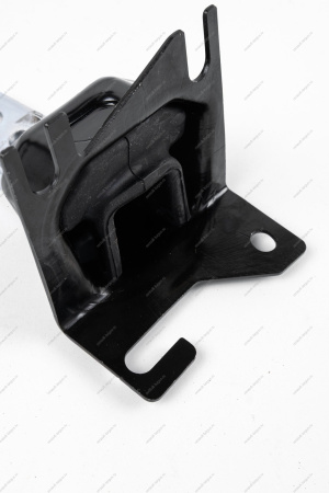 Подушка левой опоры подвески двигателя в сборе LADA Vesta/Веста Lada