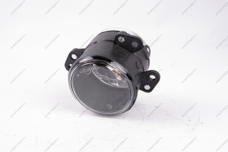 Фара птф левая/правая ( без лампы) LADA Vesta (г.Руденск) Lada