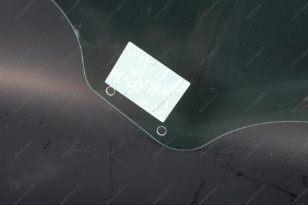 Стекло задней двери LADA Largus/Лада Ларгус правое 8200396076 Tinted тонир. . Lada