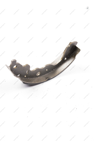 Колодки тормозные задние LADA Largus/Лада Ларгус к-т 4 шт. Lada