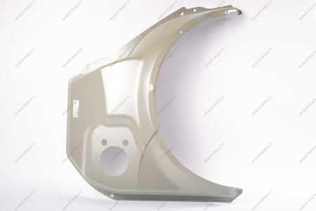 Стекло LADA Vesta опускное передней двери правое тонирован (Tinted) Lada