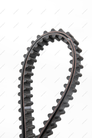 Ремень ГРМ PowerGrip® для двигат K7M Lada Largus Gates