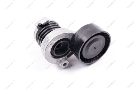 Ремень генератора комплект Largus RENAULT