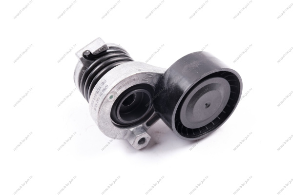 Ремень генератора комплект Largus RENAULT