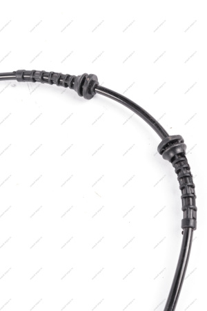 Датчик ABS LADA Largus передний левый/правый Renault