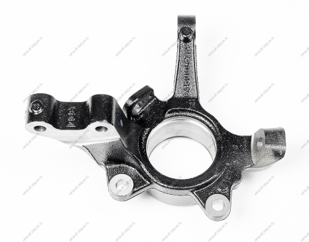 Кулак поворотный правый LADA Vesta/Веста Lada