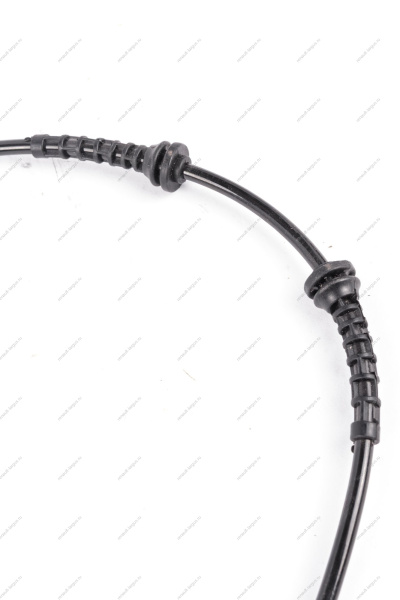 Датчик ABS LADA Largus передний левый/правый Renault