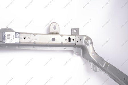 Поперечина рамки радиатора верхняя LADA Vesta NG Lada