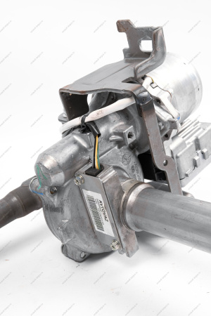 Электромеханический усилитель рулевого управления Lada Vesta (импортное производство)NSK Lada