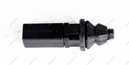 Толкатель LADA Vesta лючка топливного бензобака Lada