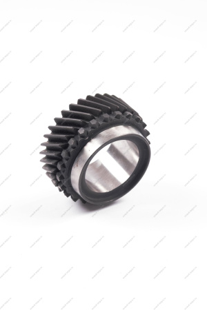 Шестерня 4-й передачи LADA Largus КПП-JR5 34 зуб. 1.097 Renault