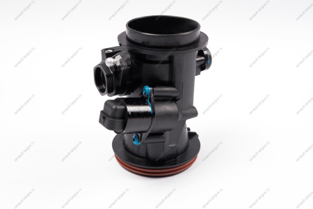 Датчик положения дроссельной заслонки LADA Largus Renault