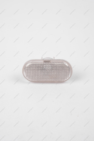 Повторитель поворота на крыло LADA Largus/Лада Ларгус Lada