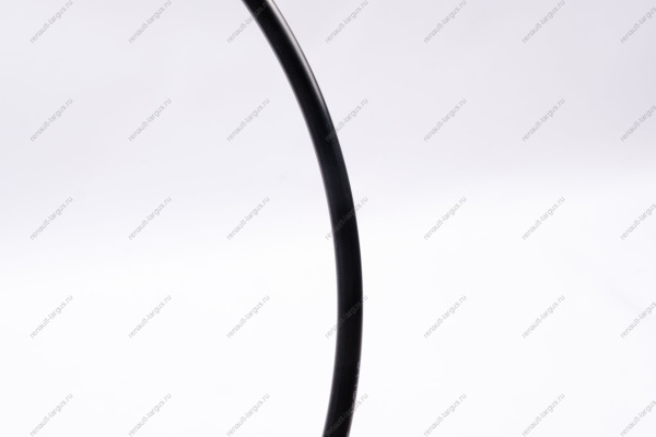 Шланг топливный LADA XRAY Lada