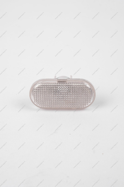 Повторитель поворота на крыло LADA Largus/Лада Ларгус Lada