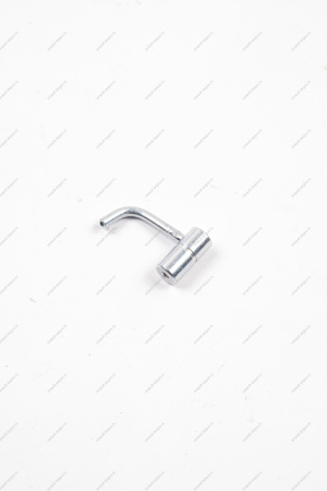 Комплект форсунок Lada Largus 2шт правые+2шт левые Россия