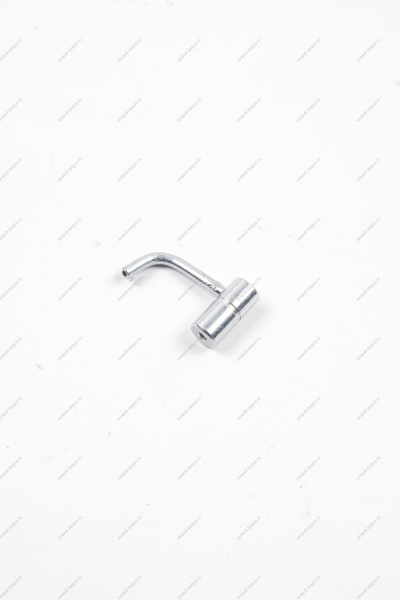 Комплект форсунок Lada Largus 2шт правые+2шт левые Россия