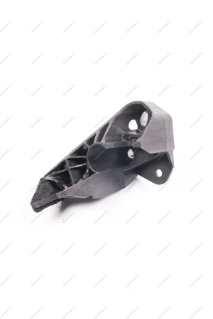 Кронштейн LADA Largus крепления троса переключения КПП-JR5 Renault