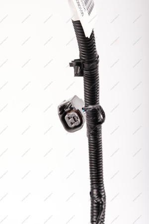 Жгут проводов форсунок двигат 21129 Lada Largus Lada