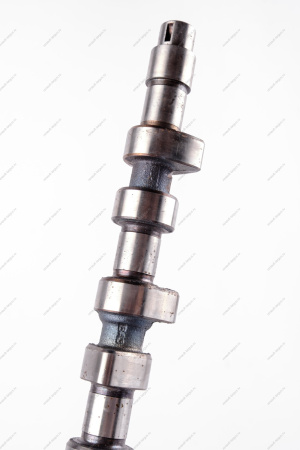 Вал распределительный впускной для двигат.11189 (P3M) Lada Largus Lada