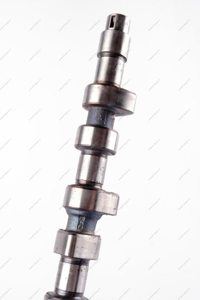 Вал распределительный впускной для двигат.11189 (P3M) Lada Largus Lada