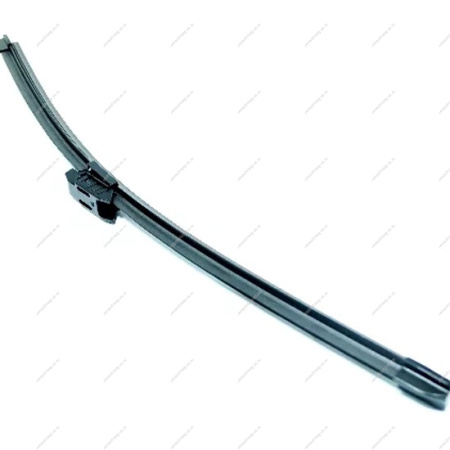 Щетка стеклоочстителя пассажира RENAULT Duster Renault