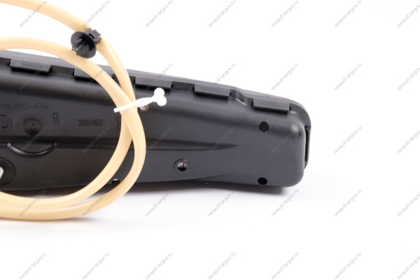 Модуль LADA Vesta боковой надувной подушки безопасности правый Lada