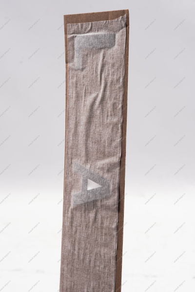 Орнамент LADA Vesta/Веста задка ,LADA, Lada