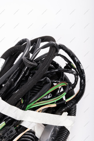 Жгут проводов Lada Largus задний (парктроник) Lada