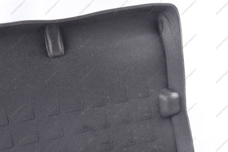 Поддон в багажник DUSTER 849751116R RENAULT