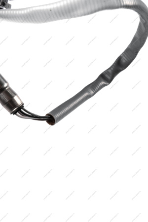 Датчик LADA Largus концентрации кислорода (16 кл. двигатель) ( серый) Lada