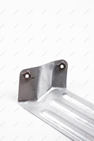 Кронштейн крепления переднего крыла и бампера левый LADA Vesta/Веста Lada