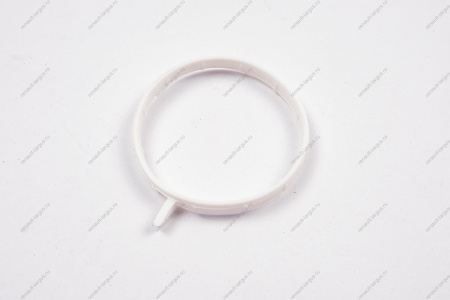 Прокладки ресивера и дроссельной заслонки к-т (21127100863800 4шт 211161008616 1шт) БРТ