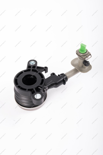 Подшипник выжимной сцепления гидравлический Lada Largus (Valeo) Renault