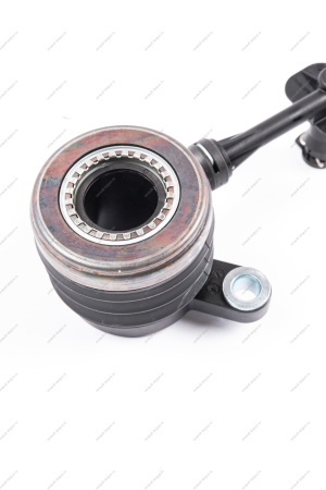 Подшипник выжимной гидравлический Lada Vesta (VALEO)