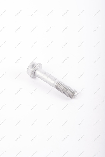 Болт RENAULT Duster /Lada Largus крепления амортизатора правого на кулаке М12х1,75х60 Renault