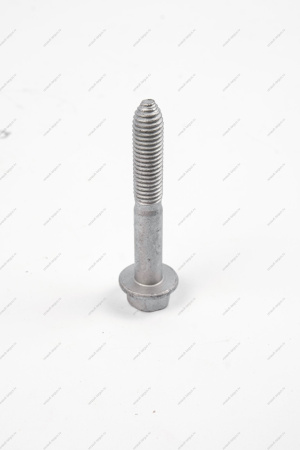 Болт LADA Largus/ XRAY М12х1,75-80 крепления рычага левого/правого Renault