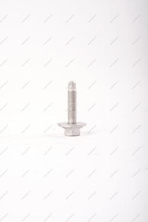 Болт LADA Largus шестигранный V10-1,5-50 10-9 SA3GS Lada