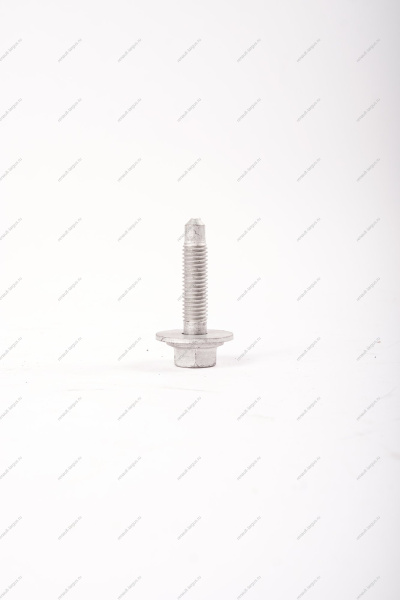 Болт LADA Largus шестигранный V10-1,5-50 10-9 SA3GS Lada