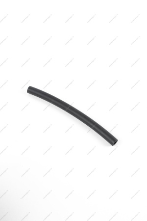 Трубка вентиляции картера LADA Largus (FL) NEW Lada