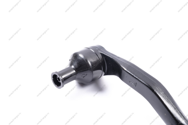 Наконечник рулевой тяги левый наружний LADA Vesta Lada